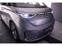 Volkswagen ID. Buzz Pro Bulli Limited Edition 86 kWh LWB 7p. | Trekhaak | Open & close pakket | Assistance pakket plus | Comfortpakket "plus" | Design pakket |  7-zits pakket | Netto-ACTIEprijs; RIJKLAAR INCL. BTW/BPM,  INRUILPREMIE (bij koop of lease via HK) |