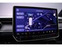 Volkswagen ID. Buzz Pro Bulli Limited Edition 86 kWh LWB 7p. | Trekhaak | Open & close pakket | Assistance pakket plus | Comfortpakket "plus" | Design pakket |  7-zits pakket | Netto-ACTIEprijs; RIJKLAAR INCL. BTW/BPM,  INRUILPREMIE (bij koop of lease via HK) |