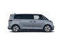 Volkswagen ID. Buzz Pro Bulli Limited Edition 86 kWh LWB 7p. | Trekhaak | Open & close pakket | Assistance pakket plus | Comfortpakket "plus" | Design pakket | 7-zits pakket | Netto-ACTIEprijs; RIJKLAAR INCL. BTW/BPM, (bij koop of lease via HK) | €.2.500,= INRUILPREMIE BESCHIKBAAR |
