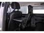 Volkswagen ID. Buzz Pro Bulli Limited Edition 86 kWh LWB 7p. | Trekhaak | Open & close pakket | Assistance pakket plus | Comfortpakket "plus" | Design pakket |  7-zits pakket | Netto-ACTIEprijs; RIJKLAAR INCL. BTW/BPM,  INRUILPREMIE (bij koop of lease via HK) |