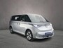 Volkswagen ID. Buzz Pro Bulli Limited Edition 86 kWh LWB 7p. | Trekhaak | Open & close pakket | Assistance pakket plus | Comfortpakket "plus" | Design pakket |  7-zits pakket | Netto-ACTIEprijs; RIJKLAAR INCL. BTW/BPM,  INRUILPREMIE (bij koop of lease via HK) |