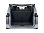 Volkswagen ID. Buzz Pro Bulli Limited Edition 86 kWh LWB 7p. | Trekhaak | Open & close pakket | Assistance pakket plus | Comfortpakket "plus" | Design pakket | 7-zits pakket | Netto-ACTIEprijs; RIJKLAAR INCL. BTW/BPM, (bij koop of lease via HK) | €.2.500,= INRUILPREMIE BESCHIKBAAR |