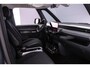 Volkswagen ID. Buzz Pro Bulli Limited Edition 86 kWh LWB 7p. | Trekhaak | Open & close pakket | Assistance pakket plus | Comfortpakket "plus" | Design pakket |  7-zits pakket | Netto-ACTIEprijs; RIJKLAAR INCL. BTW/BPM,  INRUILPREMIE (bij koop of lease via HK) |