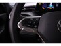 Volkswagen ID. Buzz Pro Bulli Limited Edition 86 kWh LWB 7p. | Trekhaak | Open & close pakket | Assistance pakket plus | Comfortpakket "plus" | Design pakket |  7-zits pakket | Netto-ACTIEprijs; RIJKLAAR INCL. BTW/BPM,  INRUILPREMIE (bij koop of lease via HK) |