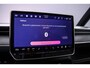 Volkswagen ID. Buzz Pro Bulli Limited Edition 86 kWh LWB 7p. | Trekhaak | Open & close pakket | Assistance pakket plus | Comfortpakket "plus" | Design pakket |  7-zits pakket | Netto-ACTIEprijs; RIJKLAAR INCL. BTW/BPM,  INRUILPREMIE (bij koop of lease via HK) |