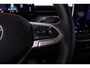 Volkswagen ID. Buzz Pro Bulli Limited Edition 86 kWh LWB 7p. | Trekhaak | Open & close pakket | Assistance pakket plus | Comfortpakket "plus" | Design pakket |  7-zits pakket | Netto-ACTIEprijs; RIJKLAAR INCL. BTW/BPM,  INRUILPREMIE (bij koop of lease via HK) |