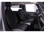 Volkswagen ID. Buzz Pro Bulli Limited Edition 86 kWh LWB 7p. | Trekhaak | Open & close pakket | Assistance pakket plus | Comfortpakket "plus" | Design pakket |  7-zits pakket | Netto-ACTIEprijs; RIJKLAAR INCL. BTW/BPM,  INRUILPREMIE (bij koop of lease via HK) |