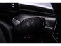 Volkswagen ID. Buzz Pro Bulli Limited Edition 86 kWh LWB 7p. | Trekhaak | Open & close pakket | Assistance pakket plus | Comfortpakket "plus" | Design pakket |  7-zits pakket | Netto-ACTIEprijs; RIJKLAAR INCL. BTW/BPM,  INRUILPREMIE (bij koop of lease via HK) |