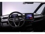 Volkswagen ID. Buzz Pro Bulli Limited Edition 86 kWh LWB 7p. | Trekhaak | Open & close pakket | Assistance pakket plus | Comfortpakket "plus" | Design pakket |  7-zits pakket | Netto-ACTIEprijs; RIJKLAAR INCL. BTW/BPM,  INRUILPREMIE (bij koop of lease via HK) |