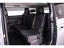 Volkswagen ID. Buzz Pro Bulli Limited Edition 86 kWh LWB 7p. | Trekhaak | Open & close pakket | Assistance pakket plus | Comfortpakket "plus" | Design pakket |  7-zits pakket | Netto-ACTIEprijs; RIJKLAAR INCL. BTW/BPM,  INRUILPREMIE (bij koop of lease via HK) |