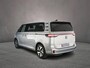 Volkswagen ID. Buzz Pro Bulli Limited Edition 86 kWh LWB 7p. | Trekhaak | Open & close pakket | Assistance pakket plus | Comfortpakket "plus" | Design pakket |  7-zits pakket | Netto-ACTIEprijs; RIJKLAAR INCL. BTW/BPM,  INRUILPREMIE (bij koop of lease via HK) |