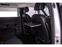 Volkswagen ID. Buzz Pro Bulli Limited Edition 86 kWh LWB 7p. | Trekhaak | Open & close pakket | Assistance pakket plus | Comfortpakket "plus" | Design pakket |  7-zits pakket | Netto-ACTIEprijs; RIJKLAAR INCL. BTW/BPM,  INRUILPREMIE (bij koop of lease via HK) |