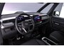 Volkswagen ID. Buzz Pro Bulli Limited Edition 86 kWh LWB 7p. | Trekhaak | Open & close pakket | Assistance pakket plus | Comfortpakket "plus" | Design pakket |  7-zits pakket | Netto-ACTIEprijs; RIJKLAAR INCL. BTW/BPM,  INRUILPREMIE (bij koop of lease via HK) |