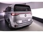 Volkswagen ID. Buzz Pro Bulli Limited Edition 86 kWh LWB 7p. | Trekhaak | Open & close pakket | Assistance pakket plus | Comfortpakket "plus" | Design pakket |  7-zits pakket | Netto-ACTIEprijs; RIJKLAAR INCL. BTW/BPM,  INRUILPREMIE (bij koop of lease via HK) |