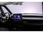 Volkswagen ID. Buzz Pro Bulli Limited Edition 86 kWh LWB 7p. | Trekhaak | Open & close pakket | Assistance pakket plus | Comfortpakket "plus" | Design pakket |  7-zits pakket | Netto-ACTIEprijs; RIJKLAAR INCL. BTW/BPM,  INRUILPREMIE (bij koop of lease via HK) |