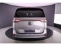 Volkswagen ID. Buzz Pro Bulli Limited Edition 86 kWh LWB 7p. | Trekhaak | Open & close pakket | Assistance pakket plus | Comfortpakket "plus" | Design pakket |  7-zits pakket | Netto-ACTIEprijs; RIJKLAAR INCL. BTW/BPM,  INRUILPREMIE (bij koop of lease via HK) |
