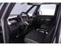 Volkswagen ID. Buzz Pro Bulli Limited Edition 86 kWh LWB 7p. | Trekhaak | Open & close pakket | Assistance pakket plus | Comfortpakket "plus" | Design pakket |  7-zits pakket | Netto-ACTIEprijs; RIJKLAAR INCL. BTW/BPM,  INRUILPREMIE (bij koop of lease via HK) |