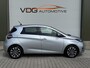 Renault Zoe Intens B-buy 52KWH R135 / Koopaccu / SOH 97% / Snellader/ BOSE Hifi / Clima / Navigatie / Cruise Controle / Parkeer Camera / Carplay / 16" LM velgen / donker glas