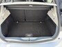 Renault Zoe Intens B-buy 52KWH R135 / Koopaccu / SOH 97% / Snellader/ BOSE Hifi / Clima / Navigatie / Cruise Controle / Parkeer Camera / Carplay / 16" LM velgen / donker glas