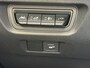 Renault Zoe Intens B-buy 52KWH R135 / Koopaccu / SOH 97% / Snellader/ BOSE Hifi / Clima / Navigatie / Cruise Controle / Parkeer Camera / Carplay / 16" LM velgen / donker glas