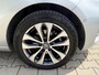 Renault Zoe Intens B-buy 52KWH R135 / Koopaccu / SOH 97% / Snellader/ BOSE Hifi / Clima / Navigatie / Cruise Controle / Parkeer Camera / Carplay / 16" LM velgen / donker glas