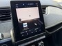 Renault Zoe Intens B-buy 52KWH R135 / Koopaccu / SOH 97% / Snellader/ BOSE Hifi / Clima / Navigatie / Cruise Controle / Parkeer Camera / Carplay / 16" LM velgen / donker glas