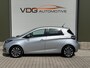 Renault Zoe Intens B-buy 52KWH R135 / Koopaccu / SOH 97% / Snellader/ BOSE Hifi / Clima / Navigatie / Cruise Controle / Parkeer Camera / Carplay / 16" LM velgen / donker glas