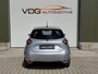 Renault Zoe Intens B-buy 52KWH R135 / Koopaccu / SOH 97% / Snellader/ BOSE Hifi / Clima / Navigatie / Cruise Controle / Parkeer Camera / Carplay / 16" LM velgen / donker glas