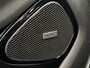 Renault Zoe Intens B-buy 52KWH R135 / Koopaccu / SOH 97% / Snellader/ BOSE Hifi / Clima / Navigatie / Cruise Controle / Parkeer Camera / Carplay / 16" LM velgen / donker glas