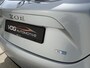 Renault Zoe Intens B-buy 52KWH R135 / Koopaccu / SOH 97% / Snellader/ BOSE Hifi / Clima / Navigatie / Cruise Controle / Parkeer Camera / Carplay / 16" LM velgen / donker glas
