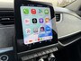 Renault Zoe Intens B-buy 52KWH R135 / Koopaccu / SOH 97% / Snellader/ BOSE Hifi / Clima / Navigatie / Cruise Controle / Parkeer Camera / Carplay / 16" LM velgen / donker glas
