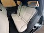 Volvo EX60 375 kW P10 electric Ultra AWD | BLIS | Stoel + Stuur Verwarming | Stoel Massage | 360 Camera | Pilot Assist | Panoramadak |