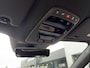 Volvo EX60 375 kW P10 electric Ultra AWD | BLIS | Stoel + Stuur Verwarming | Stoel Massage | 360 Camera | Pilot Assist | Panoramadak |