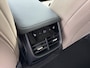 Volvo EX60 375 kW P10 electric Ultra AWD | BLIS | Stoel + Stuur Verwarming | Stoel Massage | 360 Camera | Pilot Assist | Panoramadak |