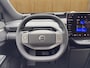 Volvo EX60 375 kW P10 electric Ultra AWD | BLIS | Stoel + Stuur Verwarming | Stoel Massage | 360 Camera | Pilot Assist | Panoramadak |