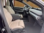 Volvo EX60 375 kW P10 electric Ultra AWD | BLIS | Stoel + Stuur Verwarming | Stoel Massage | 360 Camera | Pilot Assist | Panoramadak |
