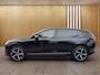 Volvo EX60 375 kW P10 electric Ultra AWD | BLIS | Stoel + Stuur Verwarming | Stoel Massage | 360 Camera | Pilot Assist | Panoramadak |