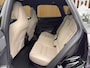 Volvo EX60 375 kW P10 electric Ultra AWD | BLIS | Stoel + Stuur Verwarming | Stoel Massage | 360 Camera | Pilot Assist | Panoramadak |