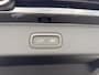 Volvo EX60 375 kW P10 electric Ultra AWD | BLIS | Stoel + Stuur Verwarming | Stoel Massage | 360 Camera | Pilot Assist | Panoramadak |