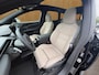 Volvo EX60 375 kW P10 electric Ultra AWD | BLIS | Stoel + Stuur Verwarming | Stoel Massage | 360 Camera | Pilot Assist | Panoramadak |