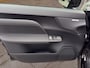 Volvo EX60 375 kW P10 electric Ultra AWD | BLIS | Stoel + Stuur Verwarming | Stoel Massage | 360 Camera | Pilot Assist | Panoramadak |