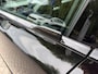 Volvo EX60 375 kW P10 electric Ultra AWD | BLIS | Stoel + Stuur Verwarming | Stoel Massage | 360 Camera | Pilot Assist | Panoramadak |