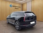 Volvo EX60 375 kW P10 electric Ultra AWD | BLIS | Stoel + Stuur Verwarming | Stoel Massage | 360 Camera | Pilot Assist | Panoramadak |