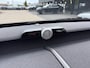 Volvo EX60 375 kW P10 electric Ultra AWD | BLIS | Stoel + Stuur Verwarming | Stoel Massage | 360 Camera | Pilot Assist | Panoramadak |