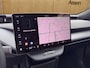 Volvo EX60 375 kW P10 electric Ultra AWD | BLIS | Stoel + Stuur Verwarming | Stoel Massage | 360 Camera | Pilot Assist | Panoramadak |