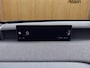 Volvo EX60 375 kW P10 electric Ultra AWD | BLIS | Stoel + Stuur Verwarming | Stoel Massage | 360 Camera | Pilot Assist | Panoramadak |