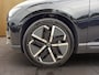 Volvo EX60 375 kW P10 electric Ultra AWD | BLIS | Stoel + Stuur Verwarming | Stoel Massage | 360 Camera | Pilot Assist | Panoramadak |
