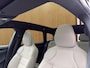 Volvo EX60 375 kW P10 electric Ultra AWD | BLIS | Stoel + Stuur Verwarming | Stoel Massage | 360 Camera | Pilot Assist | Panoramadak |