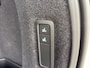 Volvo EX60 375 kW P10 electric Ultra AWD | BLIS | Stoel + Stuur Verwarming | Stoel Massage | 360 Camera | Pilot Assist | Panoramadak |