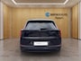 Volvo EX60 375 kW P10 electric Ultra AWD | BLIS | Stoel + Stuur Verwarming | Stoel Massage | 360 Camera | Pilot Assist | Panoramadak |